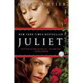 Juliet - Paperback
