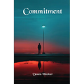 Commitment - Paperback