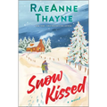 Snow Kissed - Hardcover