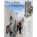 How to Build a VillageTown - Paperback