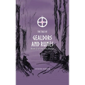 The Tale of Gealdors and Runes: Book 2 of the Ella Trilogy - Paperback