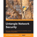 Untangle Network Security - Paperback