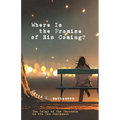 Where Is the Promise of His Coming?: The Delay of the Parousia in the New Testament - Paperback