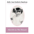 Master In The Making - Paperback