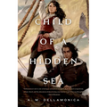 Child of a Hidden Sea - Hardcover