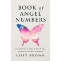 Book of Angel Numbers: Understand Their Meanings, Interpret the Signs, and Learn How to Follow Your Guidance - Paperback