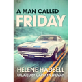 A Man Called Friday - Paperback