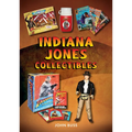 Indiana Jones Collectibles - Paperback