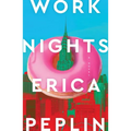 Work Nights - Hardcover