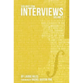 Violinist.com Interviews, Volume 2 - Paperback