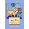 Copy Cats - Paperback