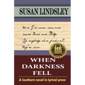 When Darkness Fell - Paperback