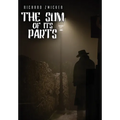 The Sum of Its Parts - Hardcover