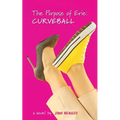 The Purpose of Erie: Curve Ball - Paperback