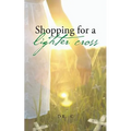 Shopping for a Lighter Cross - Paperback