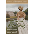 Beyond Pemberley - Paperback