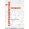 Experimenting in Tongues: Studies in Science and Language - Paperback