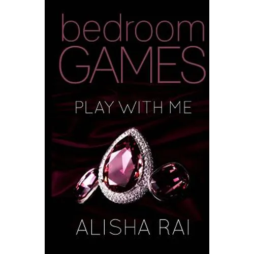 Play With Me - Paperback