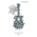 Butterflies & Guitars - Paperback