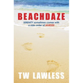 Beachdaze - Paperback