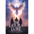 The Loura Lure - Book 3 - Paperback