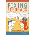 Fixing Feedback - Paperback