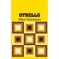 Othello - Hardcover