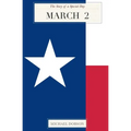 March 2: The Story of a Special Day: The Story of a Special Day - Paperback