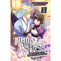 Rising from Ashes: My Dear Emperor, You're Putty in My Hands! Vol.1 - Paperback