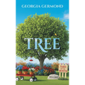 Tree - Paperback