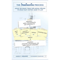The Imagineering Process: Using the Disney Theme Park Design Process to Bring Your Creative Ideas to Life (The Imagineering Toolbox Series) - Hardcover