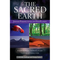 The Sacred Earth: Jewish Perspectives on Our Planet - Paperback