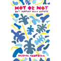 Hot or Not - Hardcover