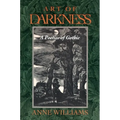 Art of Darkness: A Poetics of Gothic - Paperback