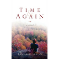 Time and Again - Hardcover