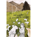 Dregs: Love and Monsters in Small Town New Zealand - Paperback
