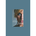 A Lure - Hardcover