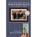 Awakenings in Real Life - Paperback