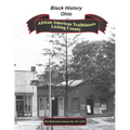 African American Trailblazers of Licking County (1808 - 2008): Black History Ohio - Paperback