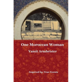 One Moroccan Woman - Paperback