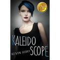 Kaleidoscope - Paperback