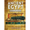 Ancient Egypt: Shipping and Trading Lessons from History: Shipping and Trading Lessons from History - Paperback