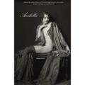 Arabella - Paperback