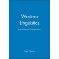 Western Linquistics - Paperback