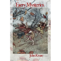 Faery Mysteries - Paperback