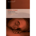 La Promesa - Paperback