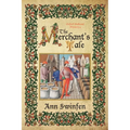 The Merchant's Tale - Paperback