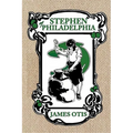 Stephen of Philadelphia: A Story of Penn's Colony - Paperback