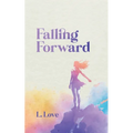 Falling Forward - Paperback