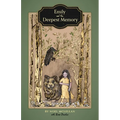 Emily and the Deepest Memory - Paperback